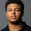 Jaden Ball Avatar