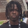 Jaiden Taylor Avatar