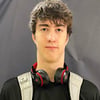 Sebastian Rancik Avatar