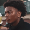 Malik Moses Avatar