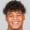 Isaiah Taylor Avatar