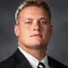 Weston Jones Avatar
