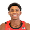 Chibuzo Agbo Jr. Avatar