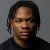Koy Beasley Avatar