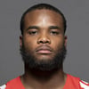 Tyreke Johnson Avatar