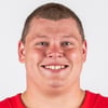Rusty Staats Avatar
