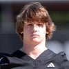 Logan Brooking Avatar
