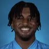Javarius Green Avatar