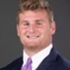 Zack Boehly Avatar