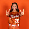 Jaycie Nichols Avatar