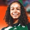 Camille Williams Avatar
