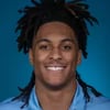 Paul Billups Avatar