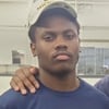 Angelo Chapman Avatar