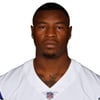 Dorance Armstrong Jr. Avatar