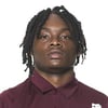 Smoke Bouie Avatar