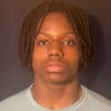 Braylon Outlaw Avatar