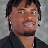 Jared Gipson Avatar