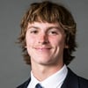 Bentley Redden Avatar
