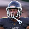 CJ Gamble Avatar