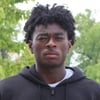 Allen Evans Avatar