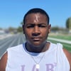 Jaren Woods Avatar