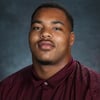 Jeffery Simmons Avatar