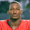 Abduall Sanders Avatar