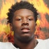 Caleb Moore Avatar