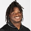 Cam Davis Avatar