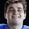 Jake Griffin Avatar