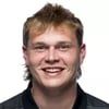 Luka Vincic Avatar