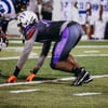 Marquis Evans Avatar