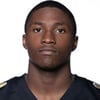 Kelvin Hill Jr. Avatar