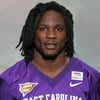 Chris Johnson Avatar