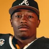 Ashton Heflin Avatar