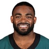 Brandon Graham Avatar