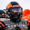 Dajoure Hollingsworth Avatar
