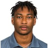Dante Thomas Avatar