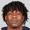 Javione Carr Avatar