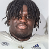 Ezra Odinjor Avatar