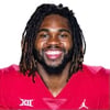 Patrick Fields Avatar