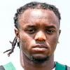 Daylon Singleton Avatar