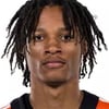 Andre Piper-Jordan Jr. Avatar