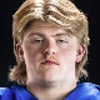 Kaden Chidester Avatar