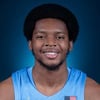 Kerwin Walton Avatar