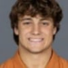 Reid Watkins Avatar