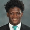 D'marius Rucker Avatar