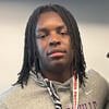 Kylen Pope Avatar