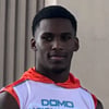 Eliyjah Caldwell-Hardy Avatar