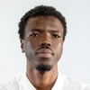 Baye Fall Avatar
